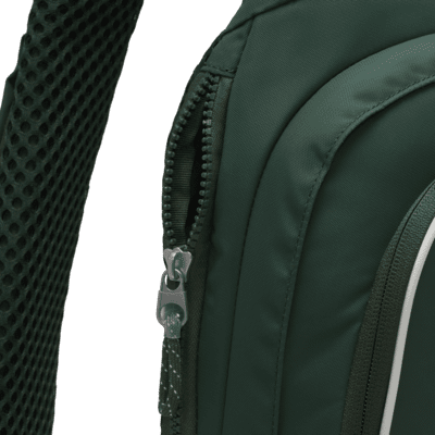 Nike Sportswear Essentials Sling Bag (8L)