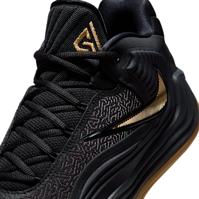 Giannis Freak 7 EP Basketball Shoes