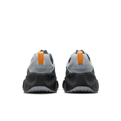 Nike Ava Rover Shoes