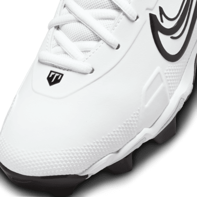 Nike Force Trout 9 Keystone Big Kids' Baseball Cleats