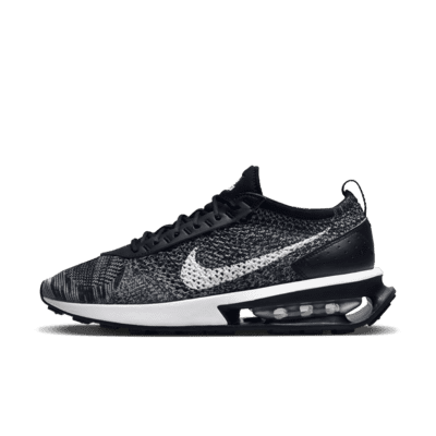 nike air max flyknit for sale