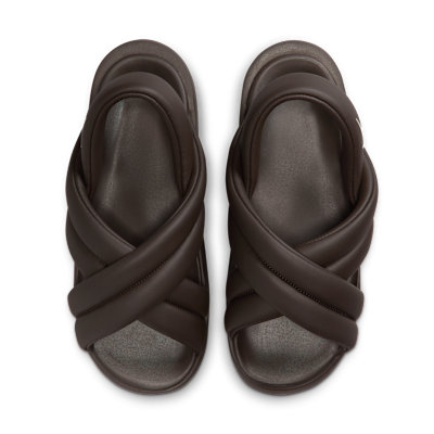 Nike Air Max Isla Women's Sandals