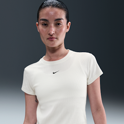Nike Sportswear