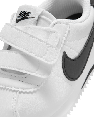 Nike Cortez