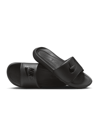 Unisex  Nike Victori One Slides