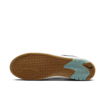 nike air max hash mens nsw