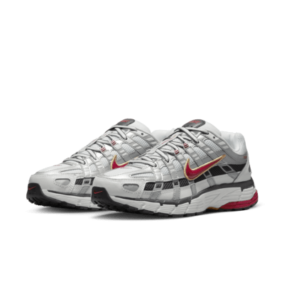 Nike P-6000 Shoes