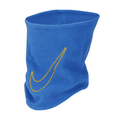 Nike Big Kids' Reversible Neck Warmer