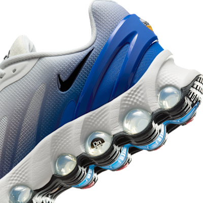 Nike Air Max Dn8 Men's Shoes