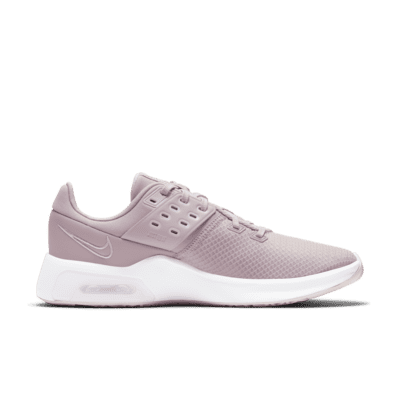 Calzado de entrenamiento para mujer Nike Air Max Bella TR 4