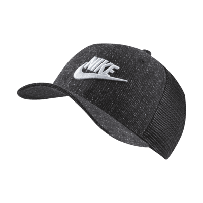 Gorra Nike Sportswear Classic 99