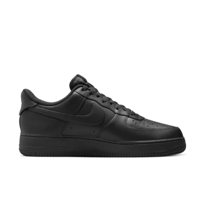 Nike Air Force 1 '07 EasyOn Shoes