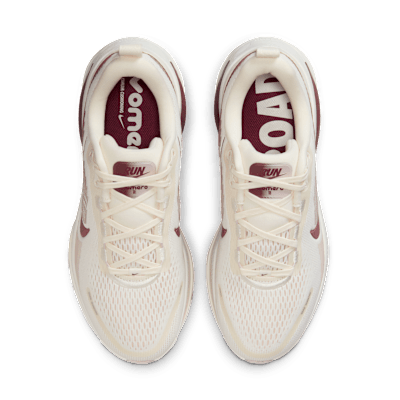 Nike Vomero 18 Women's Road Running Shoes