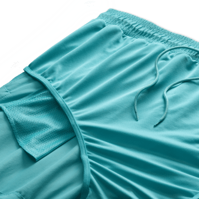 Shorts Nike ACG "Reservoir Goat" – Uomo