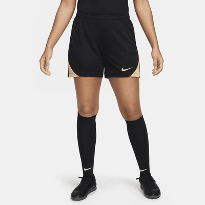 Nike Strike Dri-FIT női futballrövidnadrág