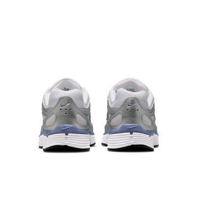 Nike P-6000 Women's Shoes