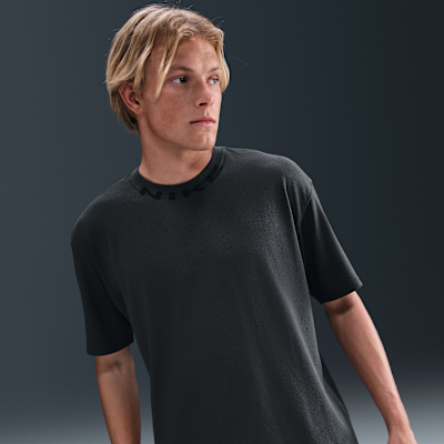 Nike Sportswear T-Shirt