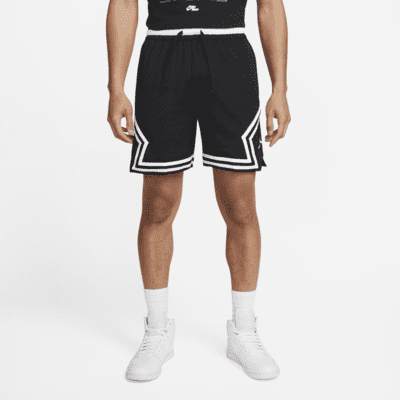 Jordan Sport Dri-FIT Diamond Pantalón corto - Hombre. Nike ES