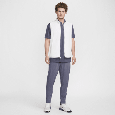 Nike Tour Repel Men's Golf Jogger Pants