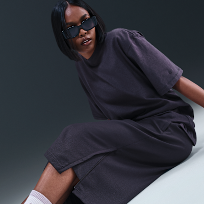 Nike Wool Classics Skirt