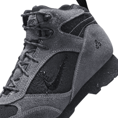 Tenis para hombre Nike ACG Torre Mid Waterproof