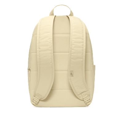 Mochila (25 L) Nike Heritage