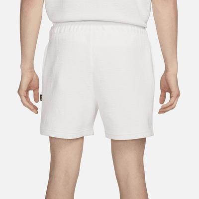 Shorts para hombre Nike Sportswear Air