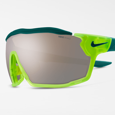 Lentes de sol Nike Show X Rush Field Tint