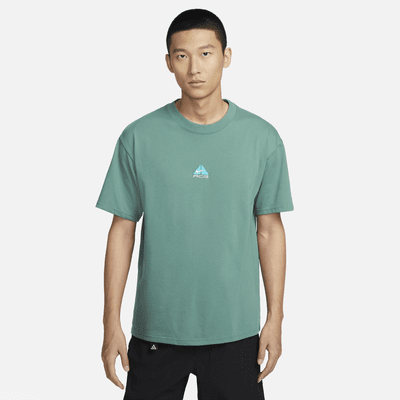 Nike ACG 男款 T 恤