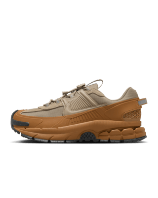 Unisex кроссовки Nike Zoom Vomero Roam Winterized