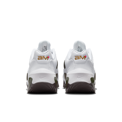 Nike Air Max Muse Women's Shoes