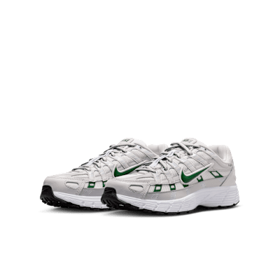 Nike P-6000 Schuh (ältere Kinder)