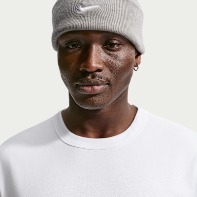 Nike Sportswear Premium Essentials Men's T-Shirt