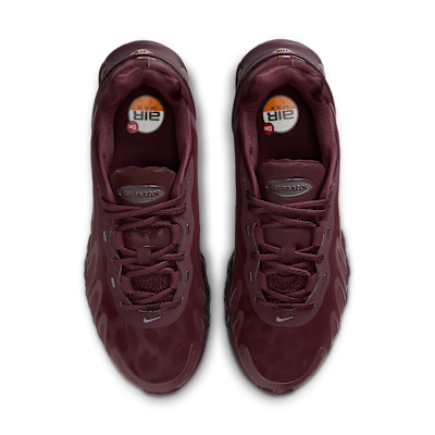 Nike Air Max Dn8 SE Women's Shoes