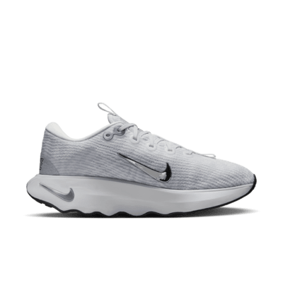 Chaussure de marche Nike Motiva Premium pour femme