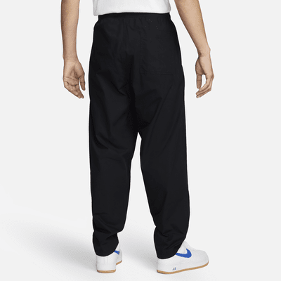 Nike Club Pantalons - Home