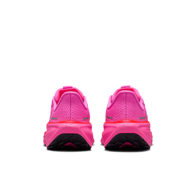 Nike Pegasus 41 Big Kids' Road Running Shoes
