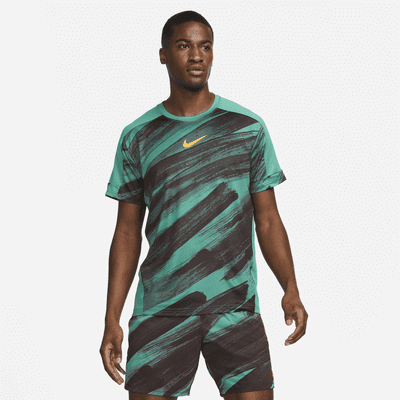 Playeras shop nike sport