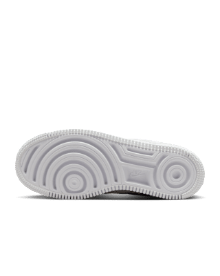 Nike Air Force 1 Shadow