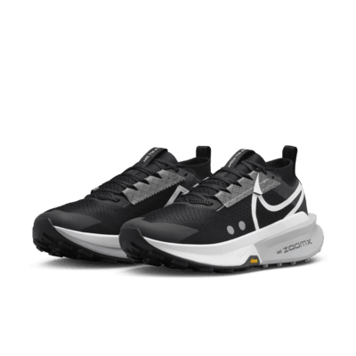 Nike Zegama Trail 2 Arazi Tipi Erkek Koşu Ayakkabısı