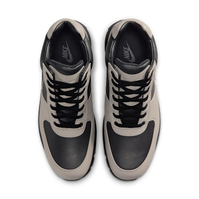 Nike Air Max Goadome Men's Boots
