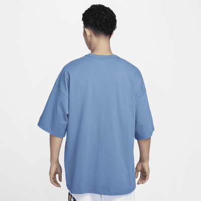 Nike Sportswear Premium Men's T-Shirt