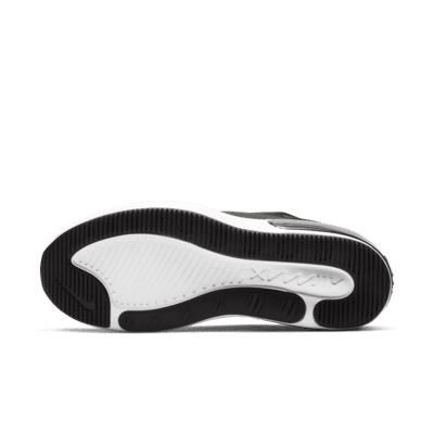 frotis Perseo Pequeño Nike Air Max Dia Women's Shoes. Nike.com