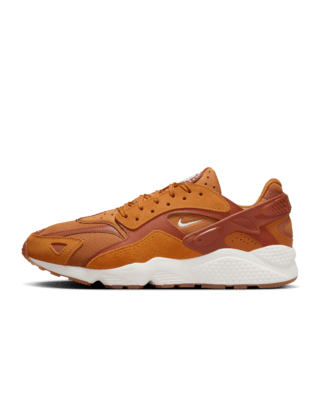 Мужские кроссовки Nike Air Huarache Runner для бега