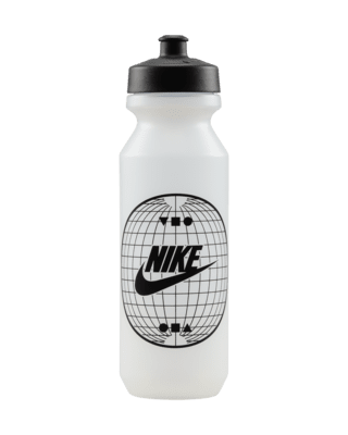 Botella de agua térmica personalizada 60cl - INICIAL BOTELLA - Tapón  Sport No COLOR Nata