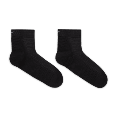 Nike Unicorn Dri-FIT ADV Cushioned Ankle Socks (1 Pair)