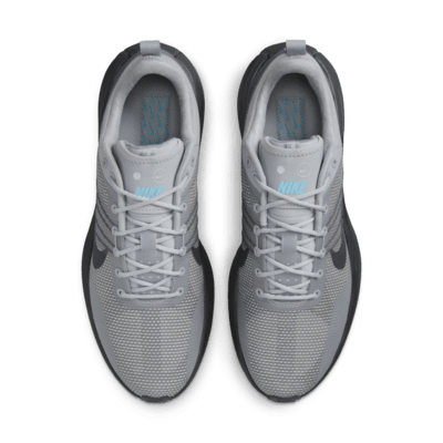 Nike Lunar Roam Premium Men's Shoes