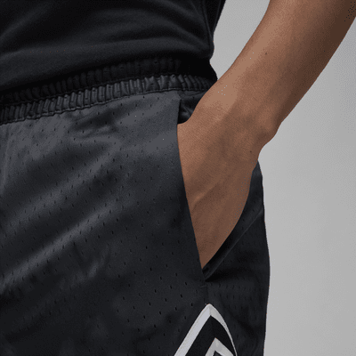 【NIKE公式】ジョーダン Dri-FIT スポーツ ブレックファスト クラブ