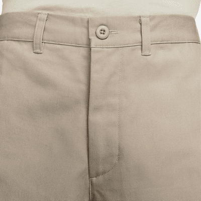 Nike Club Men's Chino Shorts