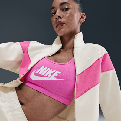 Nike Sportswear Windrunner Women's Knit Jacket